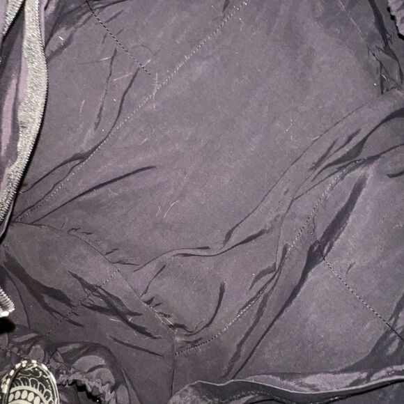 Petunia pickle bottom wishful weekender bag - Picture 10 of 13